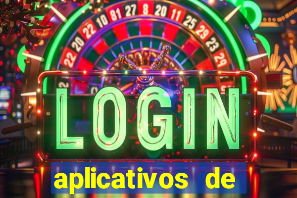 aplicativos de jogos online